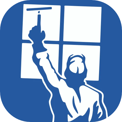 Shawn's Professional Window Cleaning