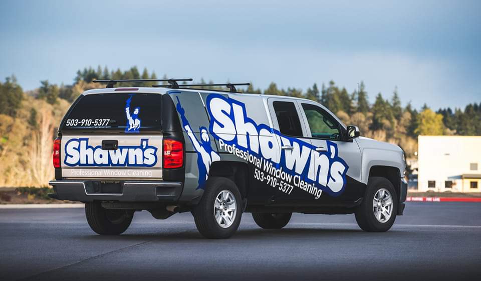 shawns-small-2